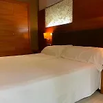 Balneario Valle Del Jerte Station touristique 4*