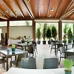 Station touristique Balneario Valle Del Jerte Valdastillas