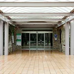 Balneario Valle Del Jerte Resort 4*