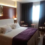 Balneario Valle Del Jerte Station touristique 4*