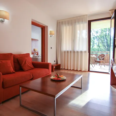 Balneario Valle Del Jerte