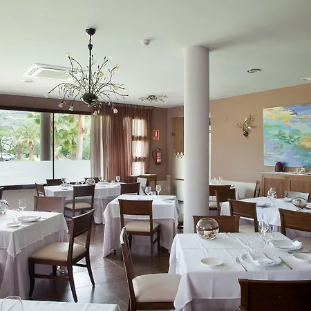 Balneario Valle Del Jerte Valdastillas