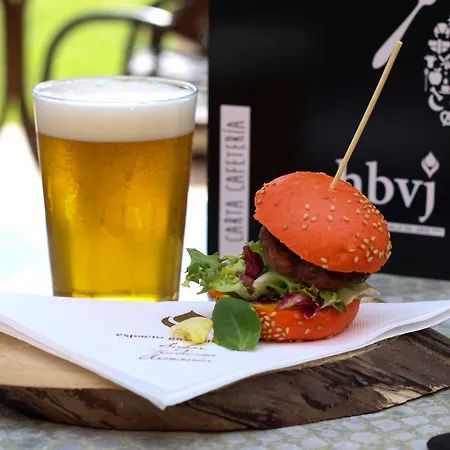 Balneario Valle Del Jerte Valdastillas