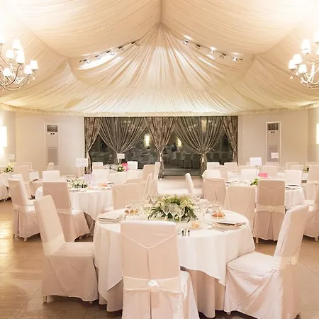 Balneario Valle Del Jerte Valdastillas