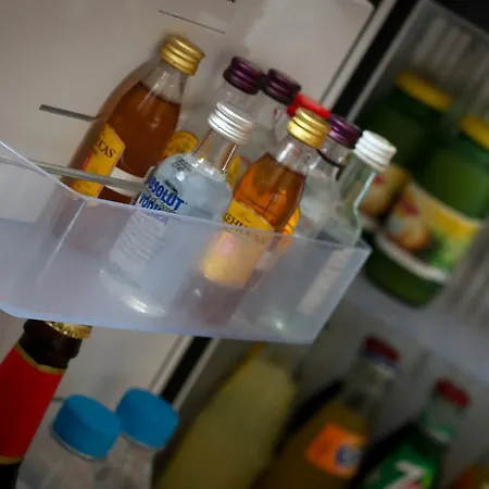 Resort Balneario Valle Del Jerte