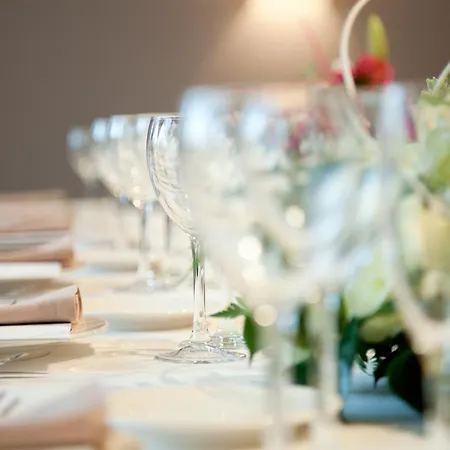 منتجع Balneario Valle Del Jerte Valdastillas