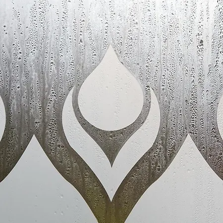 Balneario Valle Del Jerte Resort