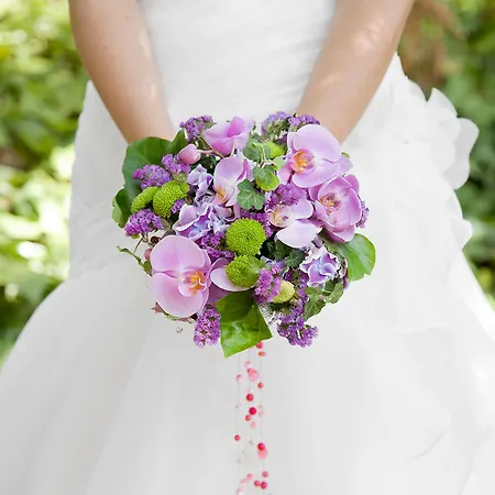 Balneario Valle Del Jerte