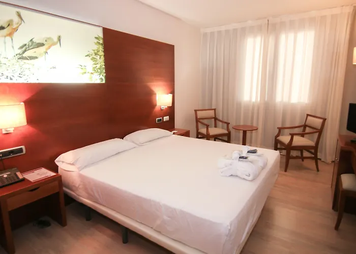 Balneario Valle Del Jerte Rezort Valdastillas