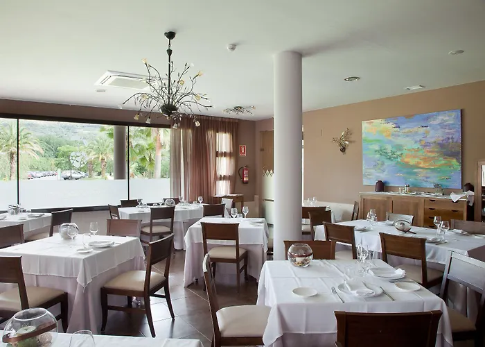 Balneario Valle Del Jerte Valdastillas