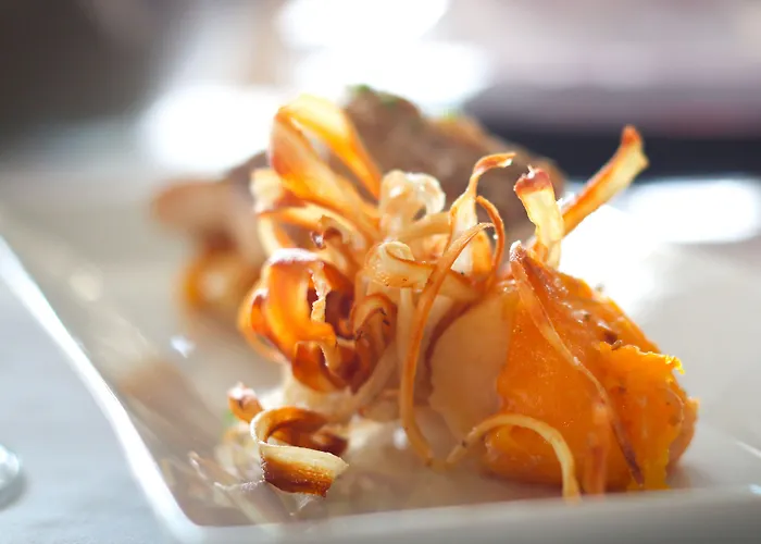 Üdülőközpont Balneario Valle Del Jerte