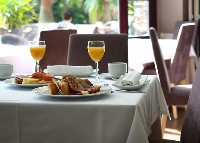 Balneario Valle Del Jerte Üdülőközpont Valdastillas