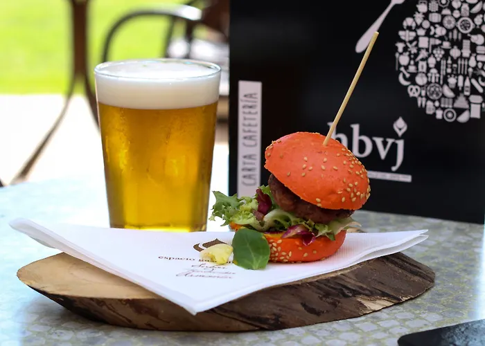 Balneario Valle Del Jerte Valdastillas