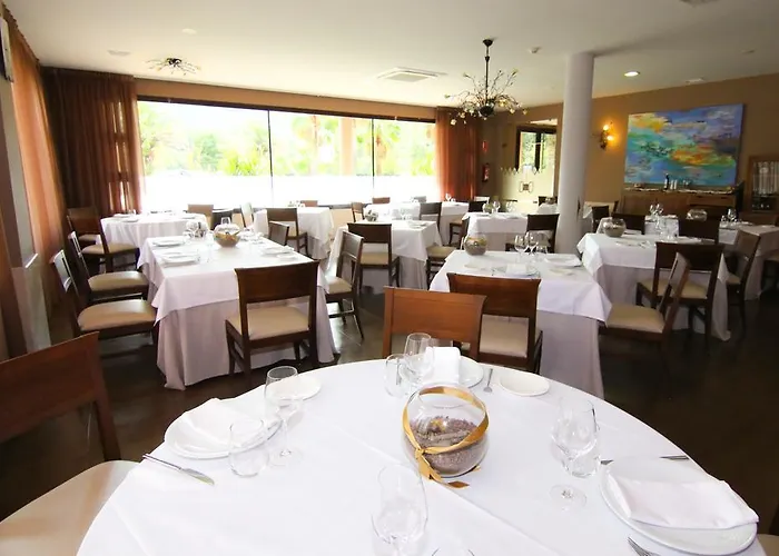 Balneario Valle Del Jerte