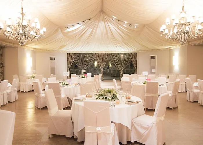 Balneario Valle Del Jerte Valdastillas