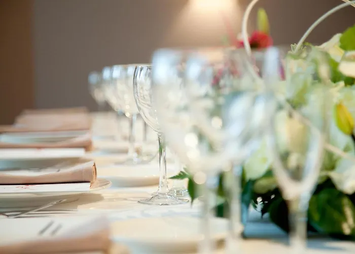 Üdülőközpont Balneario Valle Del Jerte Valdastillas