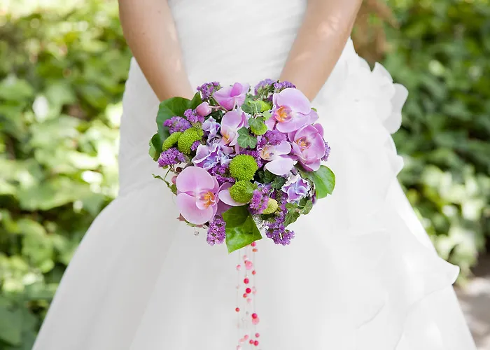 Balneario Valle Del Jerte